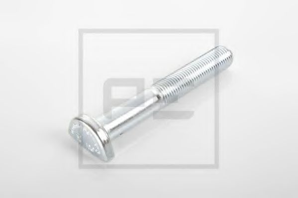Болт крепления колеса PE Automotive 017.098-00A