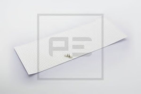 Обогревательная плёнка, наружное зеркало заднего вида PE Automotive 148.118-00A