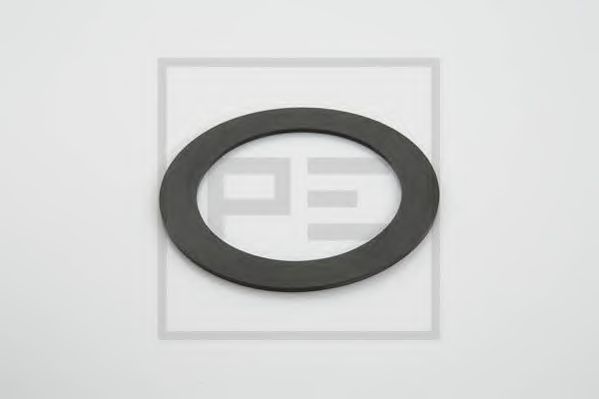 Прокладка PE Automotive 019.004-00A