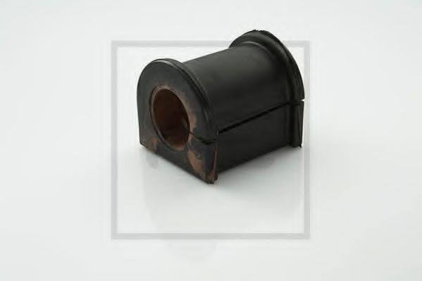 Опора, стабилизатор PE Automotive 023.044-00A