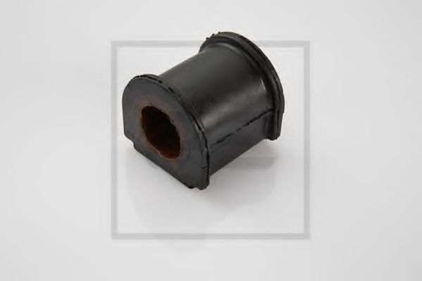 Опора, стабилизатор PE Automotive 023.060-00A