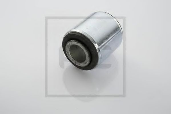 Опора, стабилизатор PE Automotive 023.095-00A