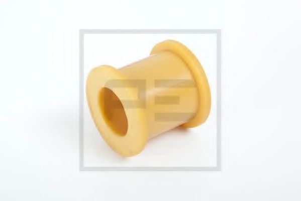 Опора, стабилизатор PE Automotive 023.152-00A