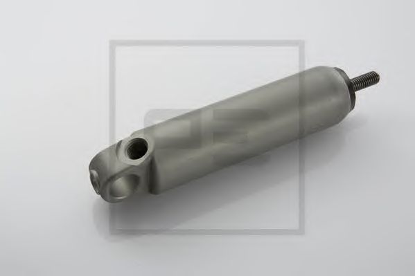 Рабочий цилиндр PE Automotive 026.028-00A