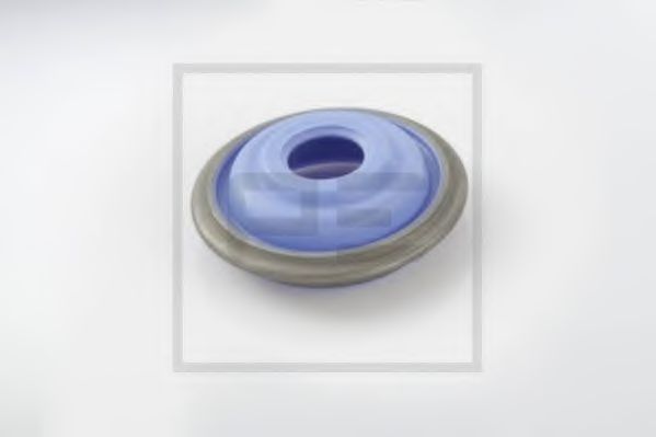 Прокладка FEBI BILSTEIN 7449