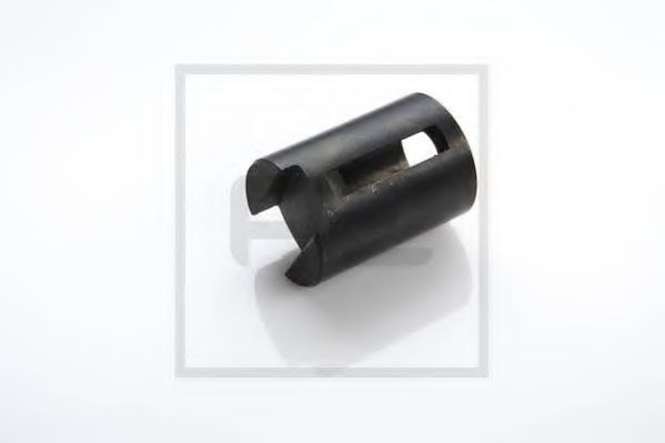 Ремкомплект, автоматическое регулирование SAMPA 118041