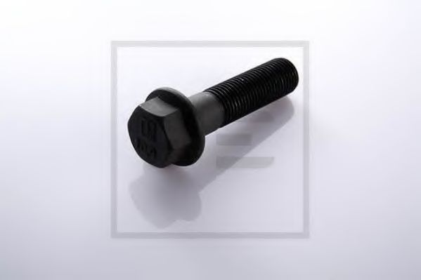 Болт LEMFÖRDER 11752