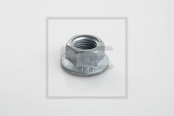 Гайка AUGER 51533