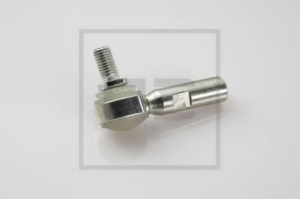 Шаровой шарнир, сенсор пути тяги PE Automotive 030.084-00A