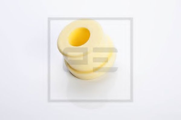 Втулка, подушка кабины водителя PE Automotive 030.123-00A