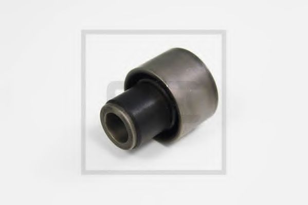 Втулка, подушка кабины водителя AUGER 55688