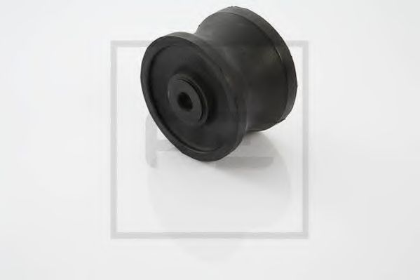 Подвеска, ступенчатая коробка передач PE Automotive 030.223-00A