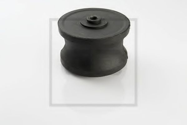 Втулка, подушка кабины водителя PE Automotive 030.235-00A