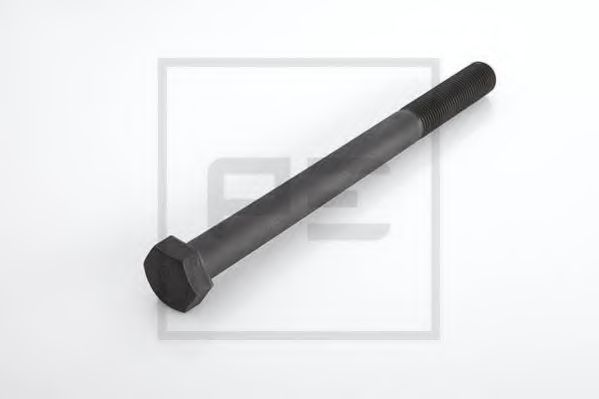 Болт AUGER 54201