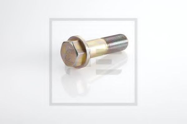 Болт PE Automotive 03027300