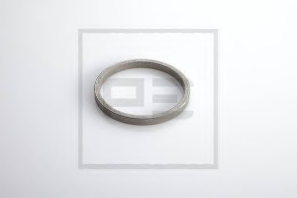 Распорное кольцо PE Automotive 030.305-00A