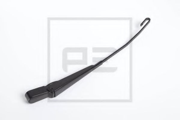 Рычаг стеклоочистителя, система очистки окон PE Automotive 030.765-00A