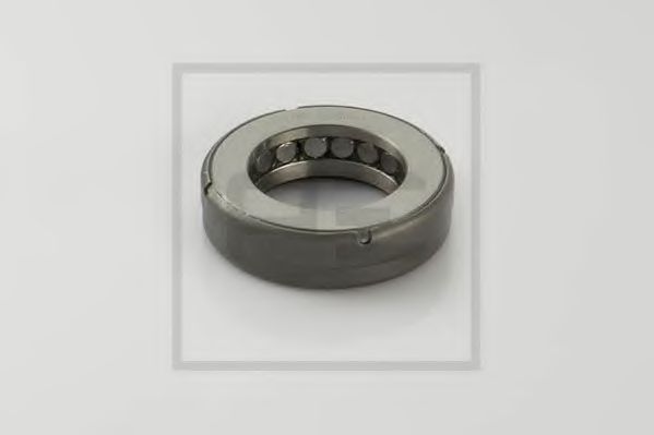 Подшипник, шейка оси FEBI BILSTEIN 04303