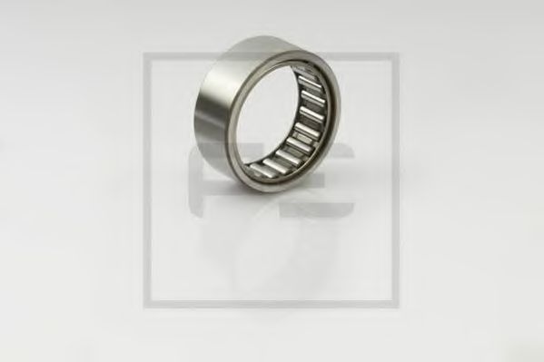 Подшипник, приводной вал FEBI BILSTEIN 2444