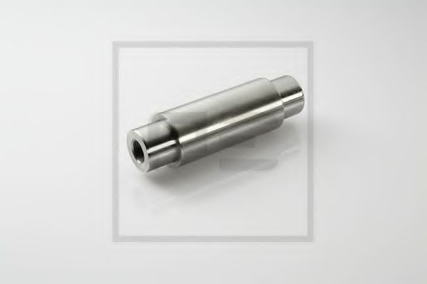 Болт AUGER 70268