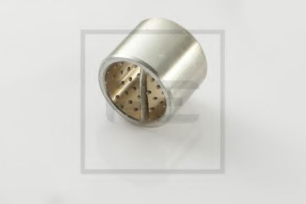 Втулка, шкворень поворотного кулака FEBI BILSTEIN 11380