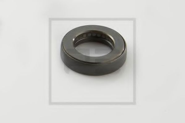 Подшипник, шейка оси PE Automotive 031.136-00A