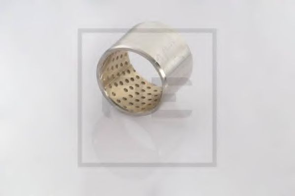 Втулка, шкворень поворотного кулака FEBI BILSTEIN 15213