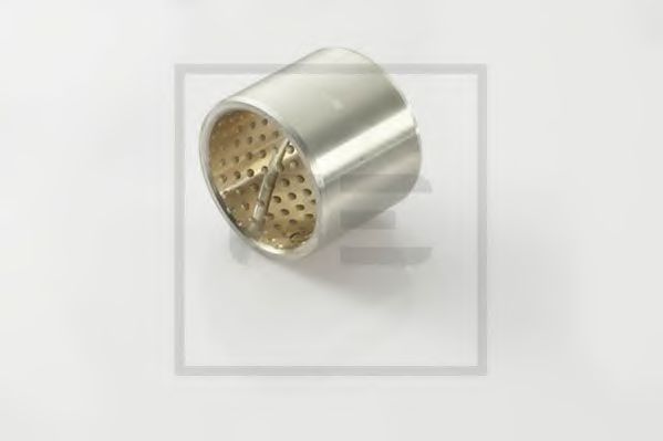 Втулка, шкворень поворотного кулака AUGER 55270