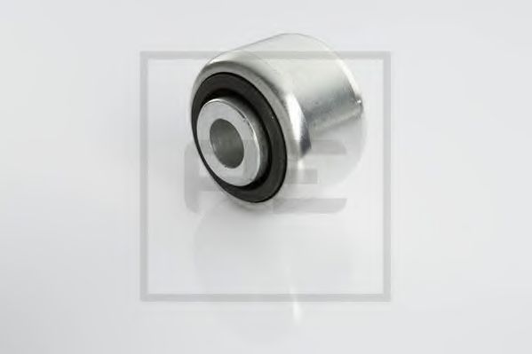 Втулка, стабилизатор; Втулка PE Automotive 033.106-00A