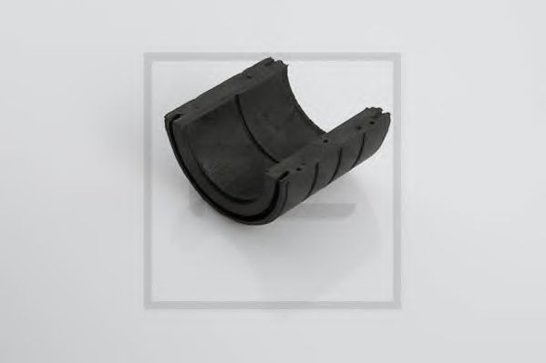 Опора, стабилизатор PE Automotive 033.109-00A