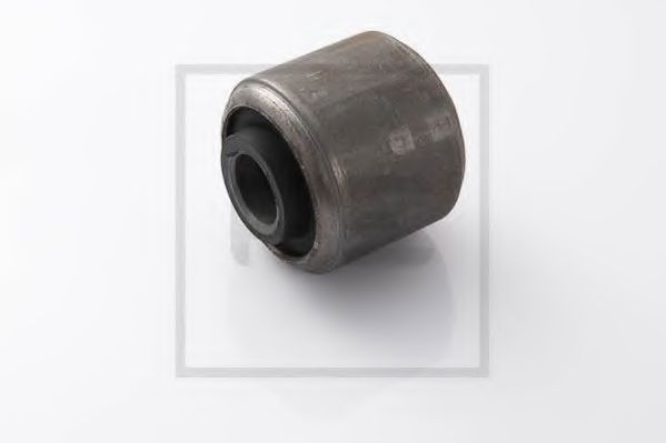 Карданный подшипник, вал вращения; Карданный подшипник, соединительная штанга; Карданный подшипник PE Automotive 033.117-00A