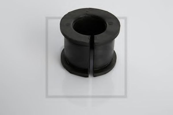 Опора, стабилизатор PE Automotive 033.123-00A