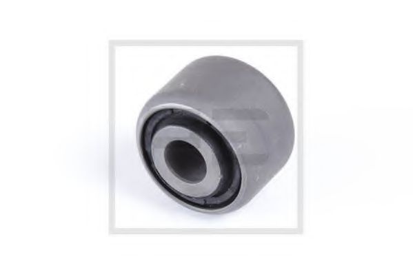 Опора, стабилизатор PE Automotive 033.145-00A