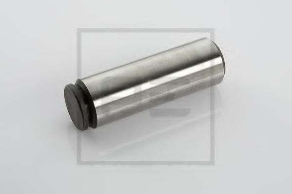 Болт тормозной колодки PE Automotive 036.018-00A