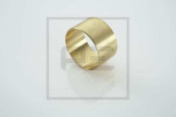 Втулка PE Automotive 036.019-00A