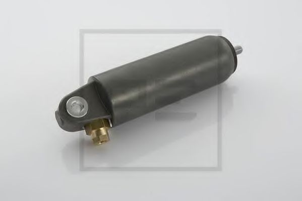 Рабочий цилиндр; Рабочий цилиндр, моторный тормоз PE Automotive 036.043-00A