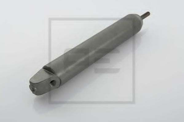 Рабочий цилиндр PE Automotive 036.046-00A