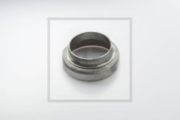 Крепление, Уплотнение вала-вал разжимного кулака PE Automotive 036.171-00A