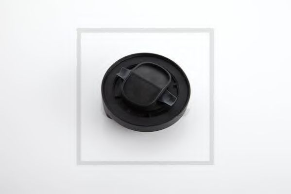 Крышка, заливная горловина PE Automotive 039.024-00A