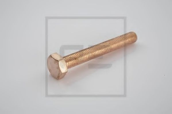 Болт AUGER 51529