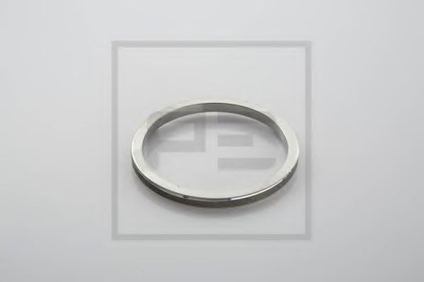 Распорное кольцо PE Automotive 040.001-00A