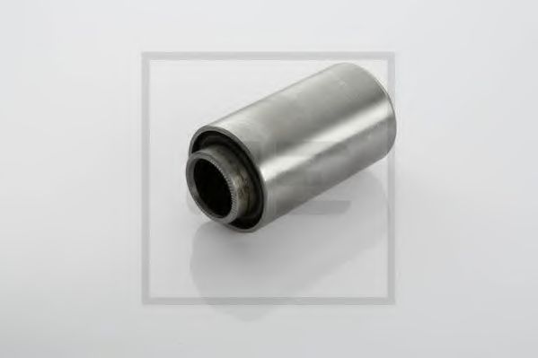 Втулка, листовая рессора PE Automotive 040.008-00A