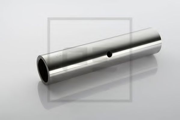 Втулка, подушка кабины водителя PE Automotive 040.023-00A