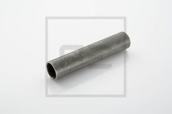 Дистанционная трубка PE Automotive 040.036-00A