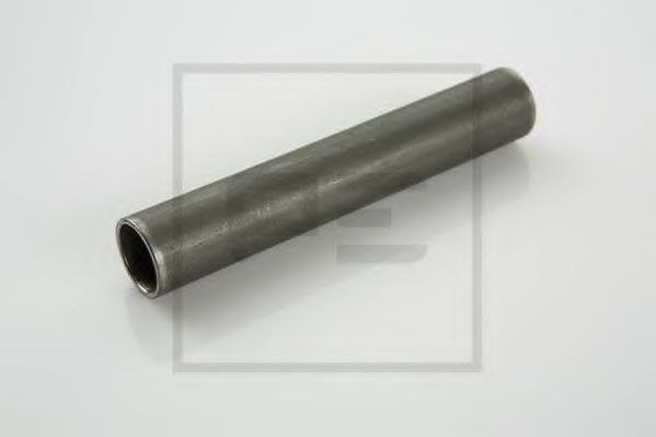 Дистанционная трубка PE Automotive 040.037-00A