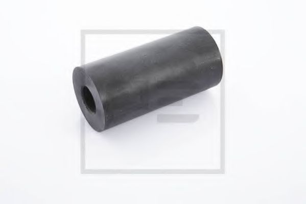 Резиновый ролик PE Automotive 040.039-00A