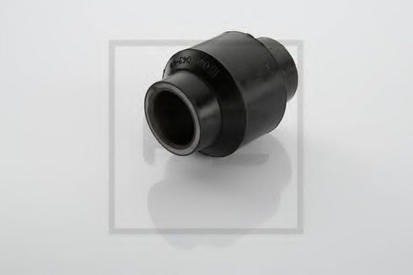 Втулка, листовая рессора PE Automotive 040.043-00A