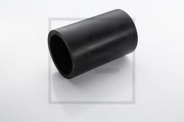 Втулка, листовая рессора PE Automotive 041.000-00A