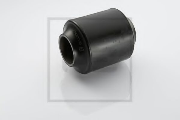 Втулка, листовая рессора PE Automotive 044.018-00A