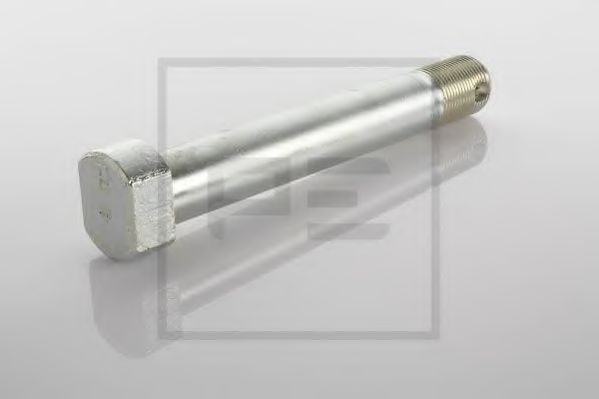 Болт PE Automotive 044.029-00A